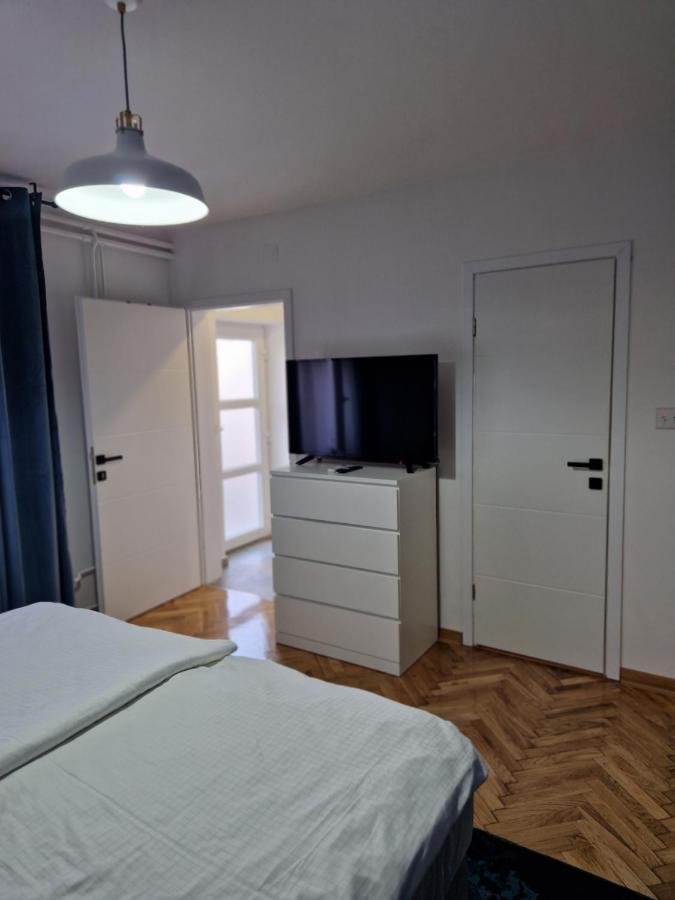 Sobe Majetic Hotel Bizovac Ngoại thất bức ảnh